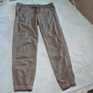 UNIONBAY Women's Brown Joggers
